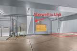 2328 Seaview Avenue - Photo 15