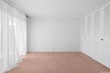 2328 Seaview Avenue - Photo 18