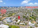 2328 Seaview Avenue - Photo 24