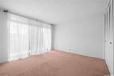 2328 Seaview Avenue - Photo 4
