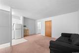 2328 Seaview Avenue - Photo 6