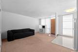 2328 Seaview Avenue - Photo 7