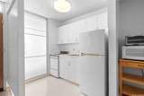 2328 Seaview Avenue - Photo 8