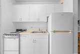 2328 Seaview Avenue - Photo 9