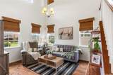 91-1081 Waiemi Street - Photo 10