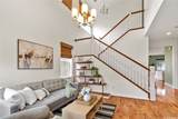 91-1081 Waiemi Street - Photo 11