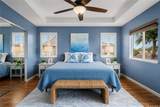 91-1081 Waiemi Street - Photo 12