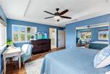 91-1081 Waiemi Street - Photo 13