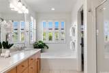 91-1081 Waiemi Street - Photo 14