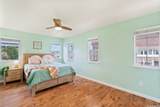 91-1081 Waiemi Street - Photo 15