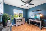 91-1081 Waiemi Street - Photo 16