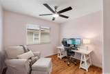 91-1081 Waiemi Street - Photo 17