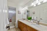 91-1081 Waiemi Street - Photo 18