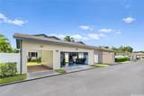91-1081 Waiemi Street - Photo 19