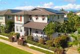91-1081 Waiemi Street - Photo 2