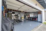 91-1081 Waiemi Street - Photo 20