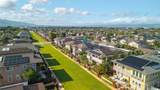 91-1081 Waiemi Street - Photo 21