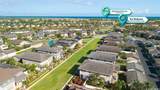 91-1081 Waiemi Street - Photo 22