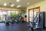 91-1081 Waiemi Street - Photo 24