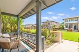 91-1081 Waiemi Street - Photo 3
