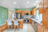 91-1081 Waiemi Street - Photo 4