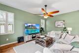 91-1081 Waiemi Street - Photo 6