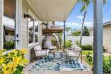 91-1081 Waiemi Street - Photo 7
