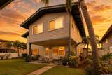 91-1081 Waiemi Street - Photo 8