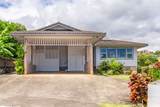 2193 Ala Mahamoe Street - Photo 1