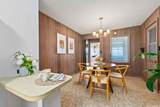 2193 Ala Mahamoe Street - Photo 11