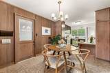 2193 Ala Mahamoe Street - Photo 12