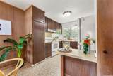 2193 Ala Mahamoe Street - Photo 14