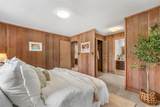 2193 Ala Mahamoe Street - Photo 16