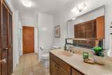 2193 Ala Mahamoe Street - Photo 21