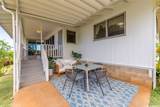 2193 Ala Mahamoe Street - Photo 22