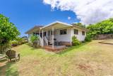 2193 Ala Mahamoe Street - Photo 23