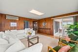 2193 Ala Mahamoe Street - Photo 5