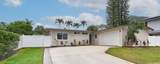 1519 Uluhaku Place - Photo 1