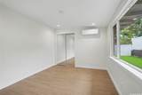 1519 Uluhaku Place - Photo 11