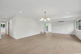 1519 Uluhaku Place - Photo 12