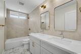 1519 Uluhaku Place - Photo 13