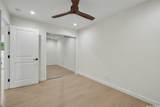1519 Uluhaku Place - Photo 14