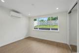 1519 Uluhaku Place - Photo 15