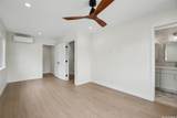 1519 Uluhaku Place - Photo 16
