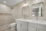 1519 Uluhaku Place - Photo 17