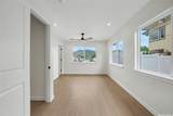 1519 Uluhaku Place - Photo 18