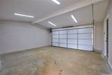 1519 Uluhaku Place - Photo 19