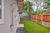 1519 Uluhaku Place - Photo 20
