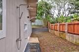 1519 Uluhaku Place - Photo 21