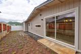 1519 Uluhaku Place - Photo 22